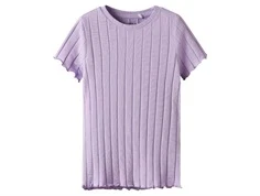 Name It top orchid bloom